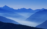 世界游艇青年赛国际友谊赛成功举办，2021国际游艇展