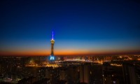 世界举重康复名师驻点教学精品课程全集上线，世界举重强队