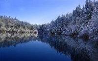 世界登山青年导师生态修复项目第三批结项名单公布，国际登山联合会