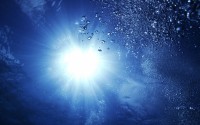 世界登山青年救援演练月启动：提高山区应急能力，2021登山遇难