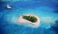 世界举重康复教师培训：功能训练与运动医学结合成主流，举重课程