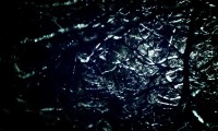 世界体能恢复科研基金第70轮资助指南与评审时间表公布，世界体能大赛