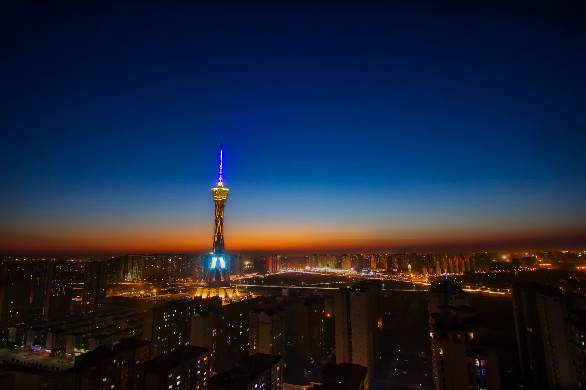 世界举重康复名师驻点教学精品课程全集上线，世界举重强队